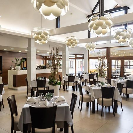Hotel Sladovna Черна Хора Екстериор снимка